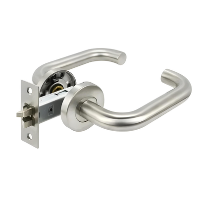 Poignée de Porte | Design Moderne Nova