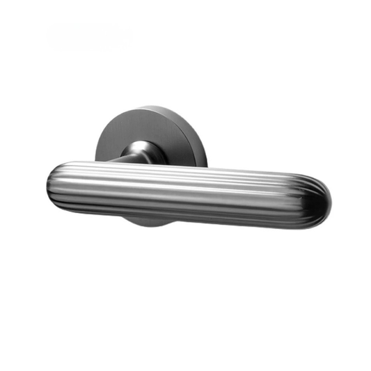 Poignée de Porte Intérieure | Haut de Gamme