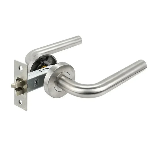 Poignée de Porte | Design Moderne Forma